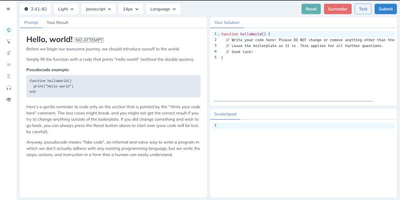 Spectator - Non-Invasive Stress Detection Platform